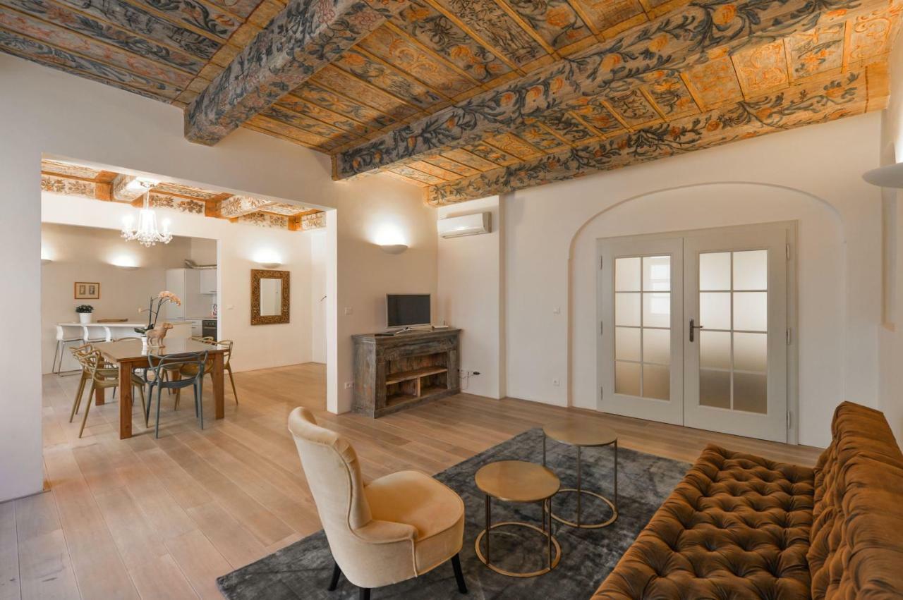 18th Century Baroque
