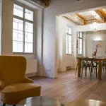 18Th Century Baroque Residence